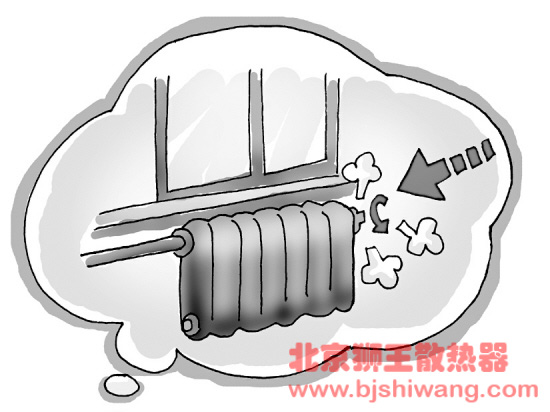 免费羞羞视频不热